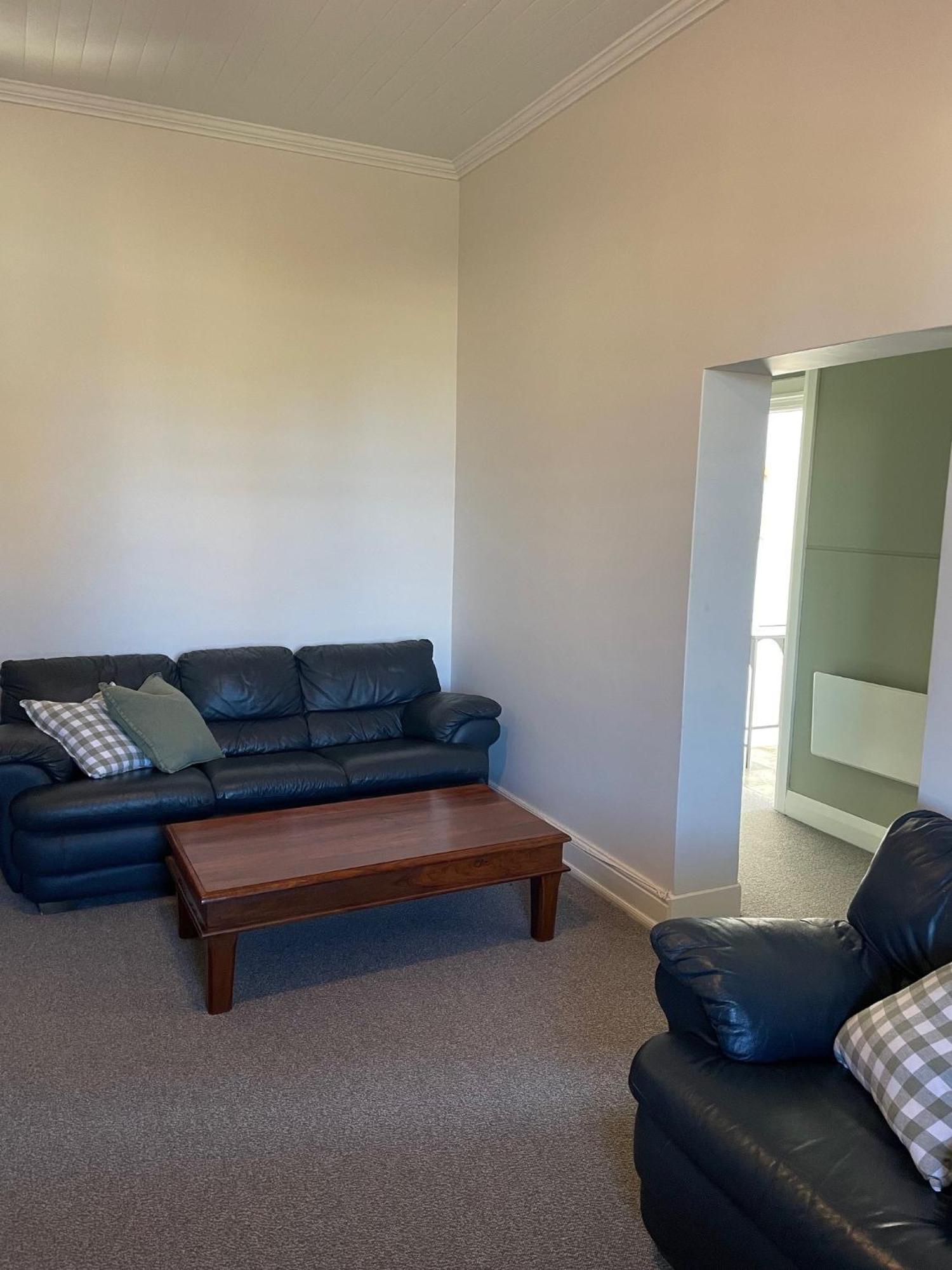 The Bolt Inn Uralla Екстер'єр фото